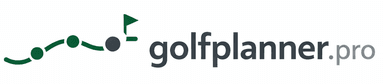 GolfPlanner